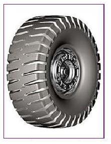 Global B2B directory Global trade lead